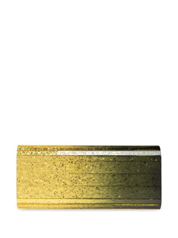 23871710_53857873_1000.jpg Jimmy Choo Sweetie glittered clutch bag