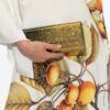 23871710_53857874_1000.jpg Jimmy Choo Sweetie glittered clutch bag