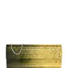 23871710_53857876_1000.jpg Jimmy Choo Sweetie glittered clutch bag