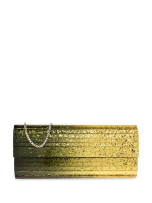 23871710_53857876_1000.jpg Jimmy Choo Sweetie glittered clutch bag
