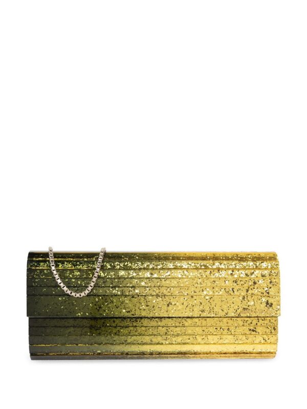 23871710_53857876_1000.jpg Jimmy Choo Sweetie glittered clutch bag