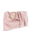 23871732_53859984_1000.jpg Jimmy Choo Bonny satin clutch bag