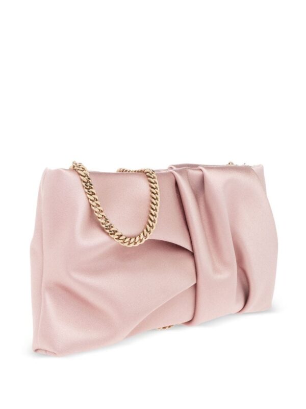 23871732_53859984_1000.jpg Jimmy Choo Bonny satin clutch bag