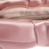 23871732_53859985_1000.jpg Jimmy Choo Bonny satin clutch bag