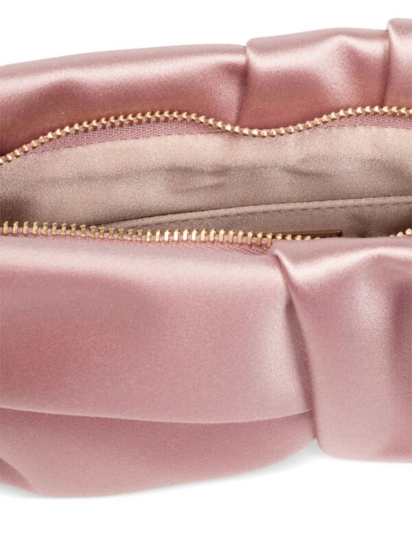 23871732_53859985_1000.jpg Jimmy Choo Bonny satin clutch bag