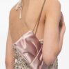 23871732_53859986_1000.jpg Jimmy Choo Bonny satin clutch bag