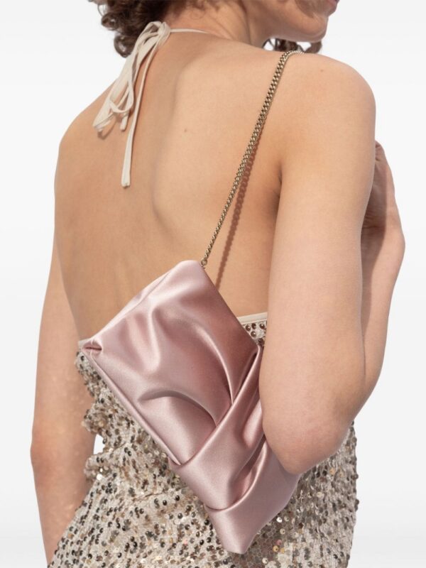 23871732_53859986_1000.jpg Jimmy Choo Bonny satin clutch bag