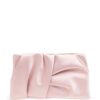 23871732_53859987_1000.jpg Jimmy Choo Bonny satin clutch bag