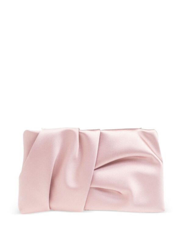23871732_53859987_1000.jpg Jimmy Choo Bonny satin clutch bag