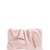 23871732_53859988_1000.jpg Jimmy Choo Bonny satin clutch bag