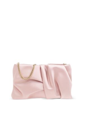 23871732_53859988_1000.jpg Jimmy Choo Bonny satin clutch bag