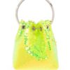 23872444_53860018_1000.jpg Jimmy Choo Bon Bon tote bag