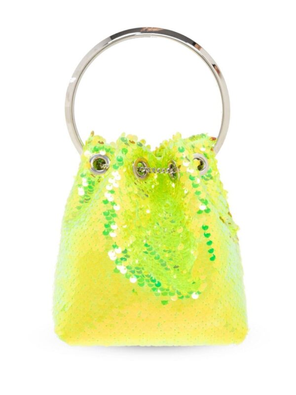 23872444_53860018_1000.jpg Jimmy Choo Bon Bon tote bag