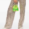 23872444_53860020_1000.jpg Jimmy Choo Bon Bon tote bag
