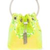 23872444_53860022_1000.jpg Jimmy Choo Bon Bon tote bag