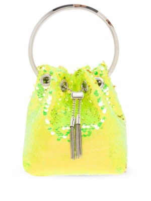 23872444_53860022_1000.jpg Jimmy Choo Bon Bon tote bag