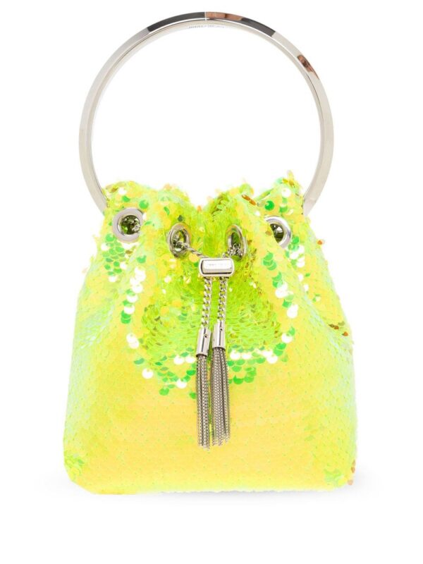 23872444_53860022_1000.jpg Jimmy Choo Bon Bon tote bag