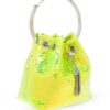 23872444_53860023_1000.jpg Jimmy Choo Bon Bon tote bag