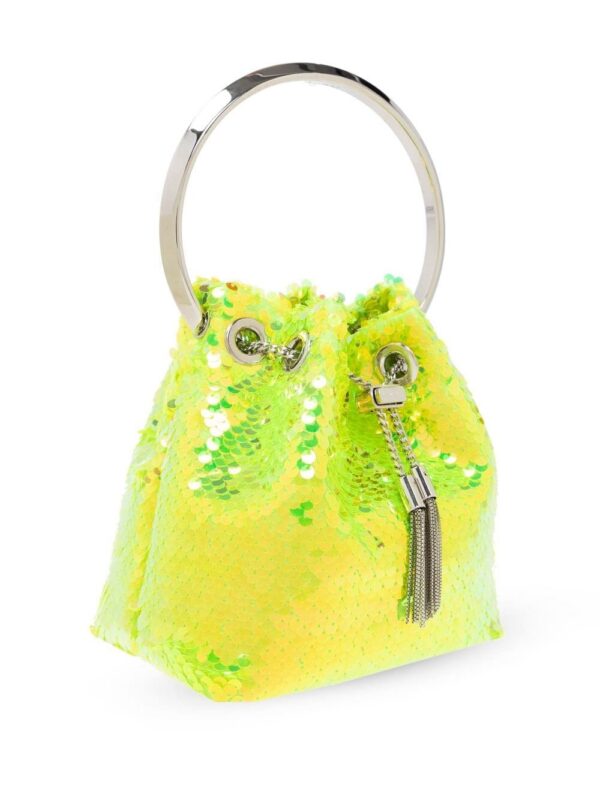 23872444_53860023_1000.jpg Jimmy Choo Bon Bon tote bag