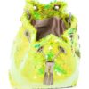 23872444_53860025_1000.jpg Jimmy Choo Bon Bon tote bag