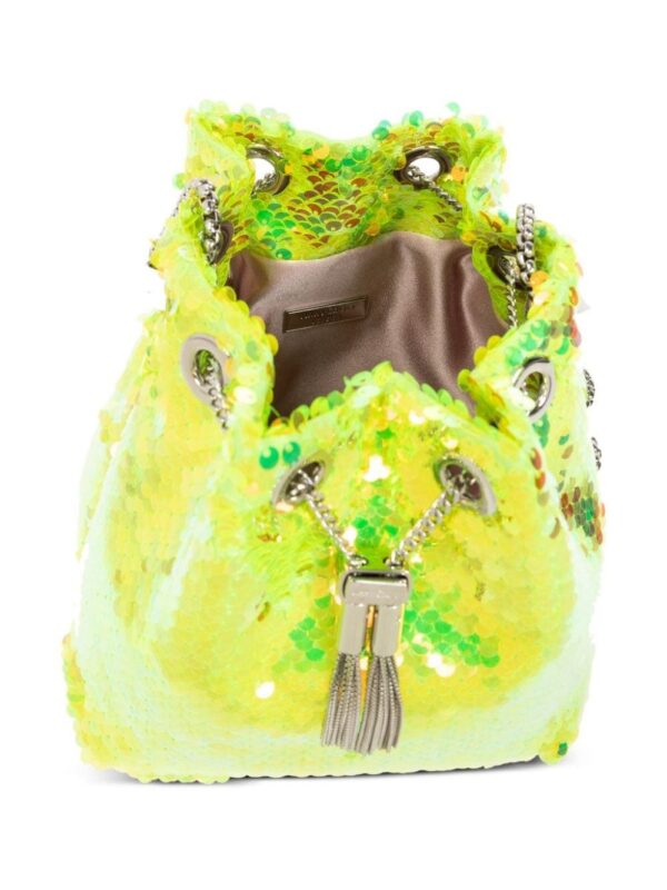 23872444_53860025_1000.jpg Jimmy Choo Bon Bon tote bag