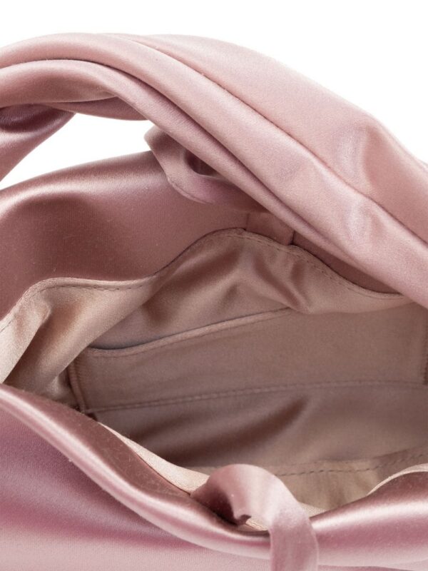 23872450_53860043_1000.jpg Jimmy Choo Bonny satin tote bag