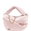 23872450_53860050_1000.jpg Jimmy Choo Bonny satin tote bag