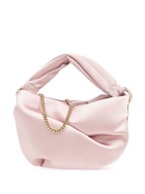23872450_53860050_1000.jpg Jimmy Choo Bonny satin tote bag