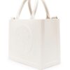 23873725_54121609_1000.jpg Armani Exchange raised logo tote bag