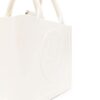 23873725_54121615_1000.jpg Armani Exchange raised logo tote bag