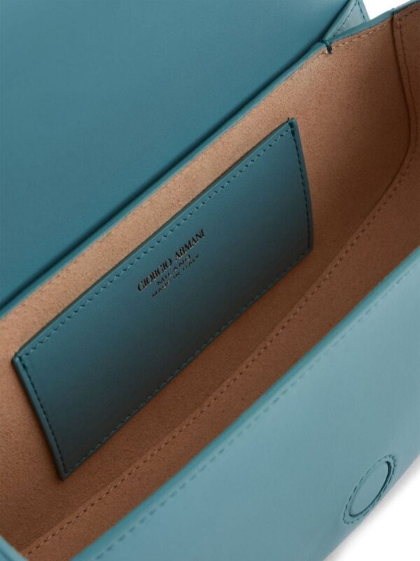 23879876_53876880_1000.jpg Giorgio Armani top-handle tote bag
