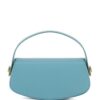 23879876_53876901_1000.jpg Giorgio Armani top-handle tote bag