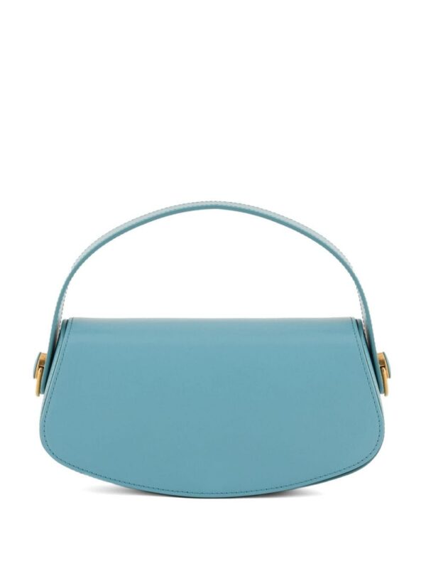 23879876_53876901_1000.jpg Giorgio Armani top-handle tote bag