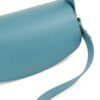 23879876_53876905_1000.jpg Giorgio Armani top-handle tote bag