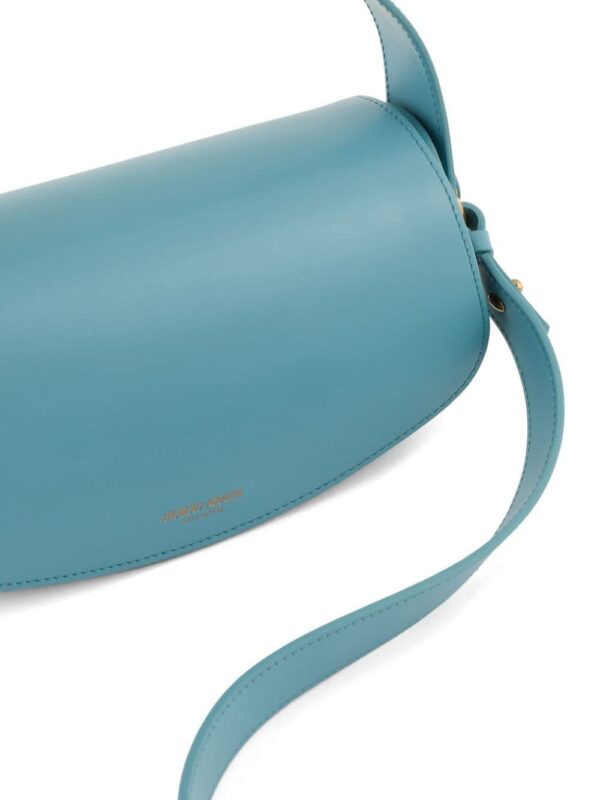 23879876_53876905_1000.jpg Giorgio Armani top-handle tote bag