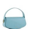23879876_53876906_1000.jpg Giorgio Armani top-handle tote bag