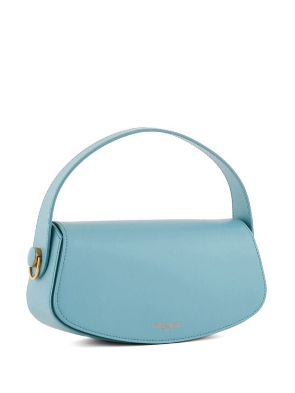 23879876_53876906_1000.jpg Giorgio Armani top-handle tote bag