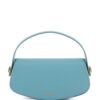 23879876_53876907_1000.jpg Giorgio Armani top-handle tote bag