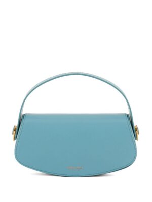 23879876_53876907_1000.jpg Giorgio Armani top-handle tote bag