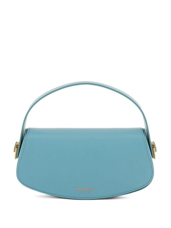 23879876_53876907_1000.jpg Giorgio Armani top-handle tote bag