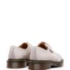 23879906_53861199_1000.jpg Dr. Martens 1461 oxford shoes
