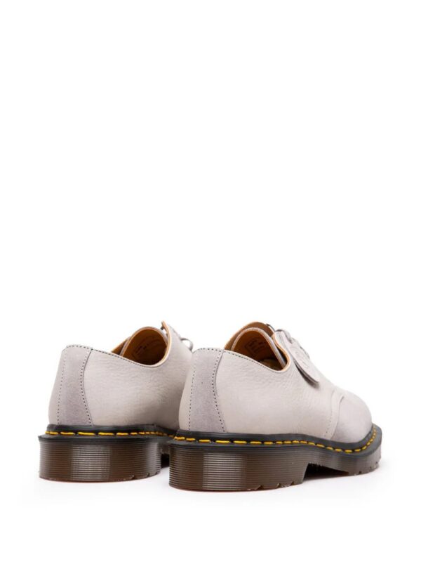 23879906_53861199_1000.jpg Dr. Martens 1461 oxford shoes