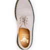 23879906_53861206_1000.jpg Dr. Martens 1461 oxford shoes