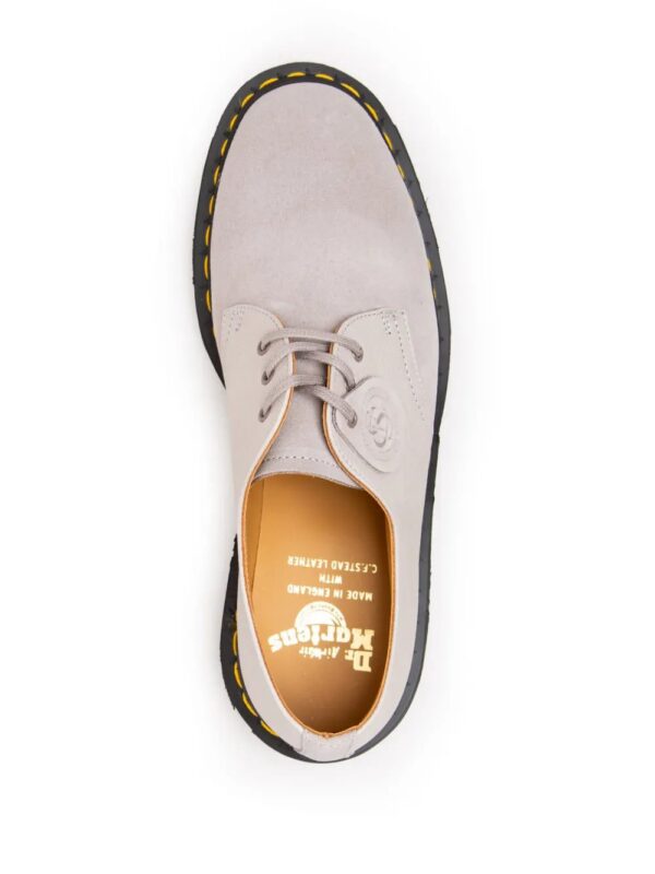 23879906_53861206_1000.jpg Dr. Martens 1461 oxford shoes