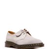 23879906_53861217_1000.jpg Dr. Martens 1461 oxford shoes