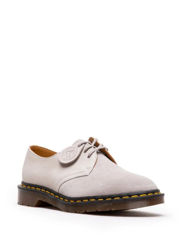 23879906_53861217_1000.jpg Dr. Martens 1461 oxford shoes