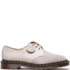 23879906_53861222_1000.jpg Dr. Martens 1461 oxford shoes