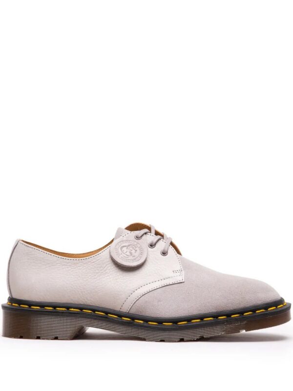 23879906_53861222_1000.jpg Dr. Martens 1461 oxford shoes