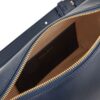 23880078_53877693_1000.jpg Giorgio Armani logo-stamp leather shoulder bag