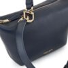 23880078_53877697_1000.jpg Giorgio Armani logo-stamp leather shoulder bag